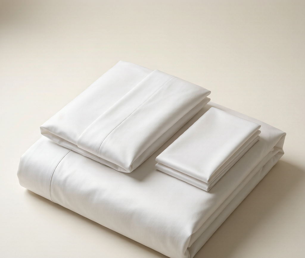 Hotel Linen